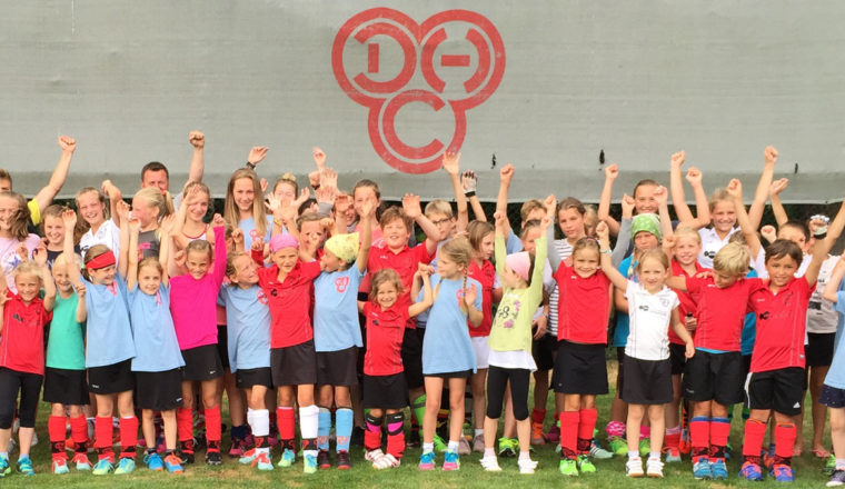 Dhc Hannover Dhc Hannover