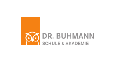 Logo Dr. Buhmann Schule